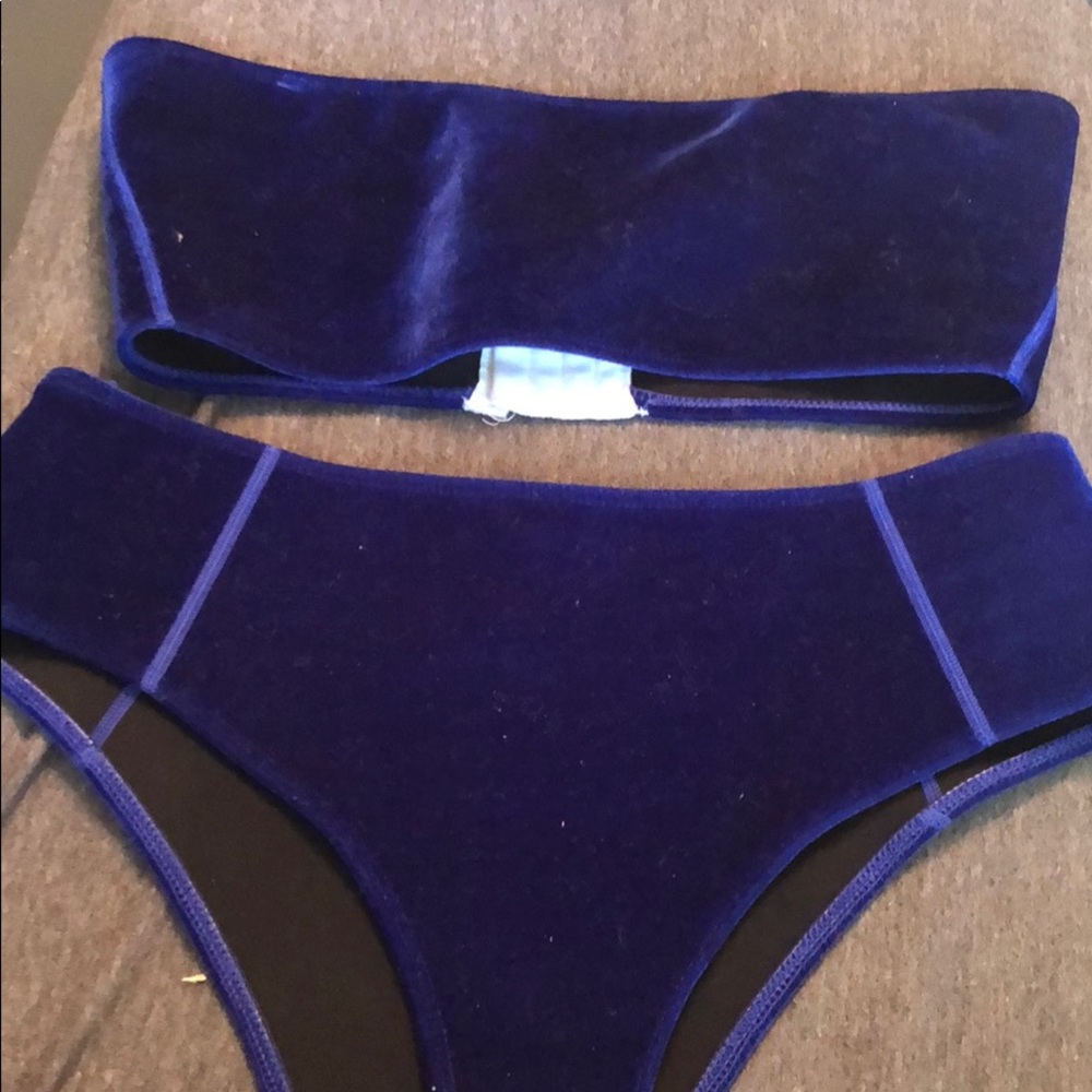 Hoaka bikini